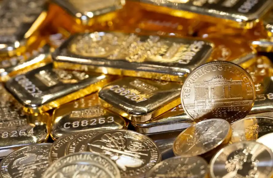 مدار الساعة,أخبار اقتصادية,أسعار الذهب