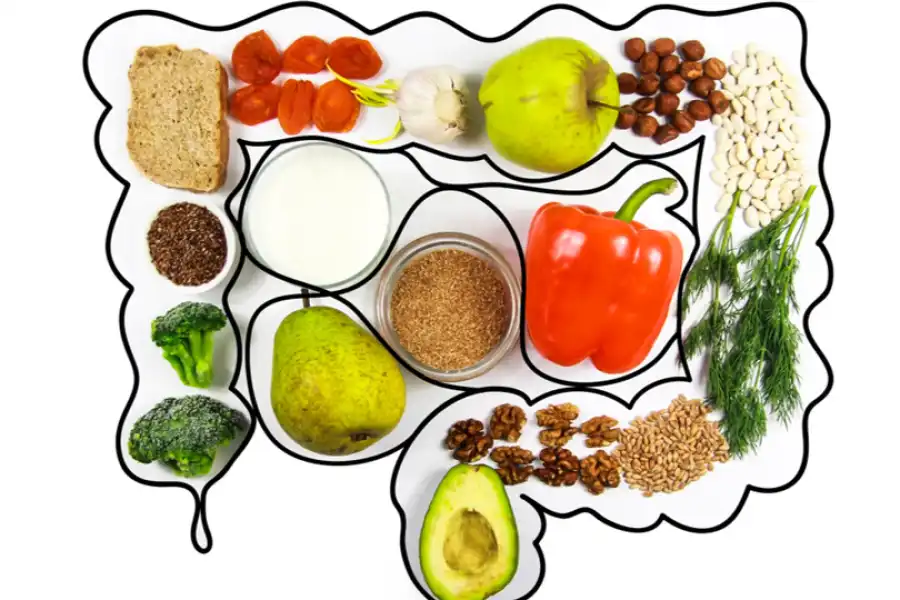 مدار الساعة,أخبار الصحة والأسرة