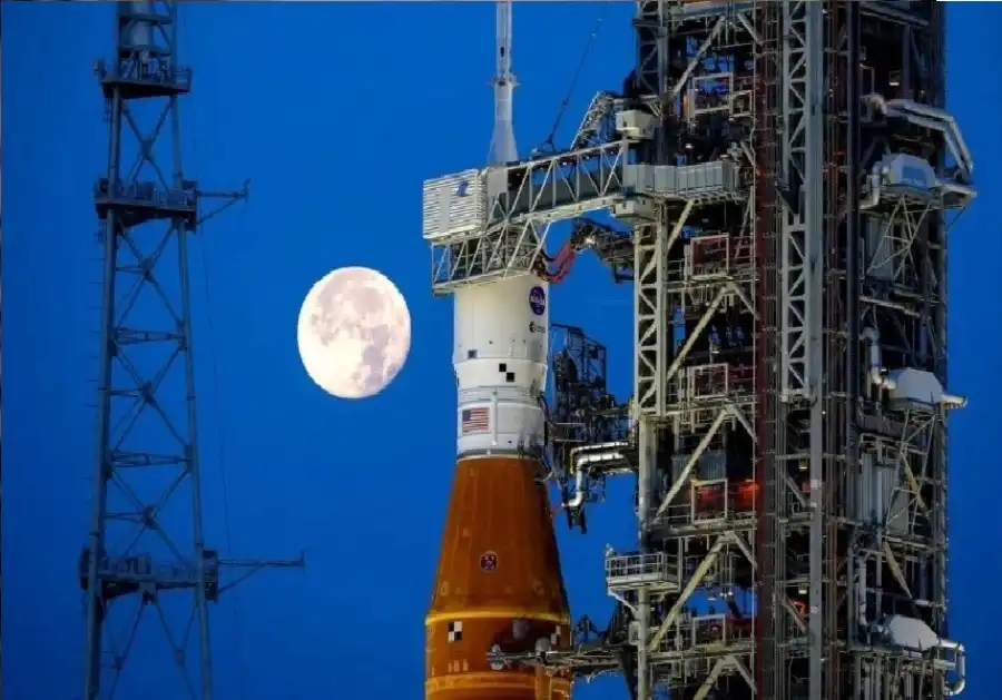 مدار الساعة,أخبار التكنولوجيا، التقنيات,درجات الحرارة