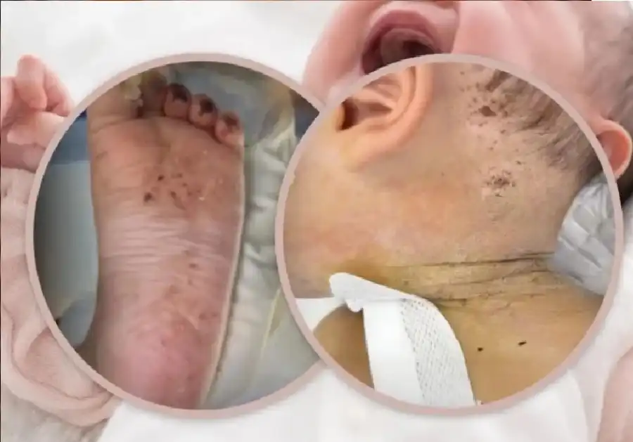 مدار الساعة,أخبار الصحة والأسرة,الأمن العام