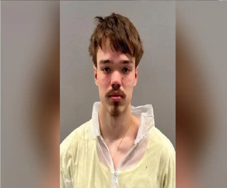 مدار الساعة,أخبار الصحة والأسرة