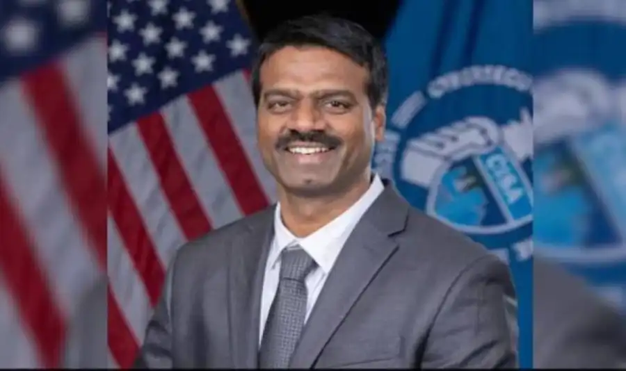 مدار الساعة,أخبار التكنولوجيا، التقنيات,الذكاء الاصطناعي