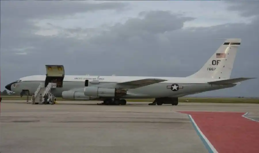 مدار الساعة,أخبار التكنولوجيا، التقنيات