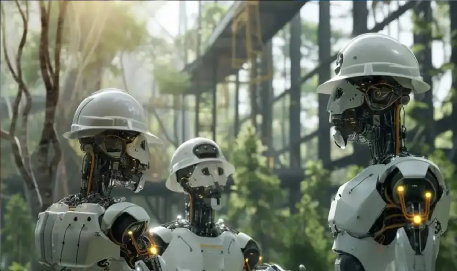 مدار الساعة,أخبار التكنولوجيا، التقنيات,الذكاء الاصطناعي