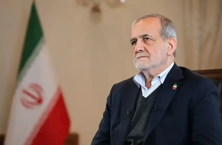 مدار الساعة,أخبار الأردن,اخبار الاردن,رئيس الوزراء