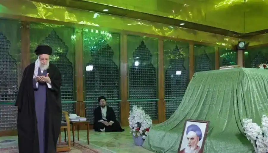 مدار الساعة,Video,فيديو,أخبار عربية ودولية