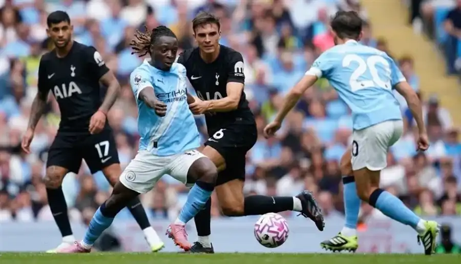 مدار الساعة,أخبار رياضية