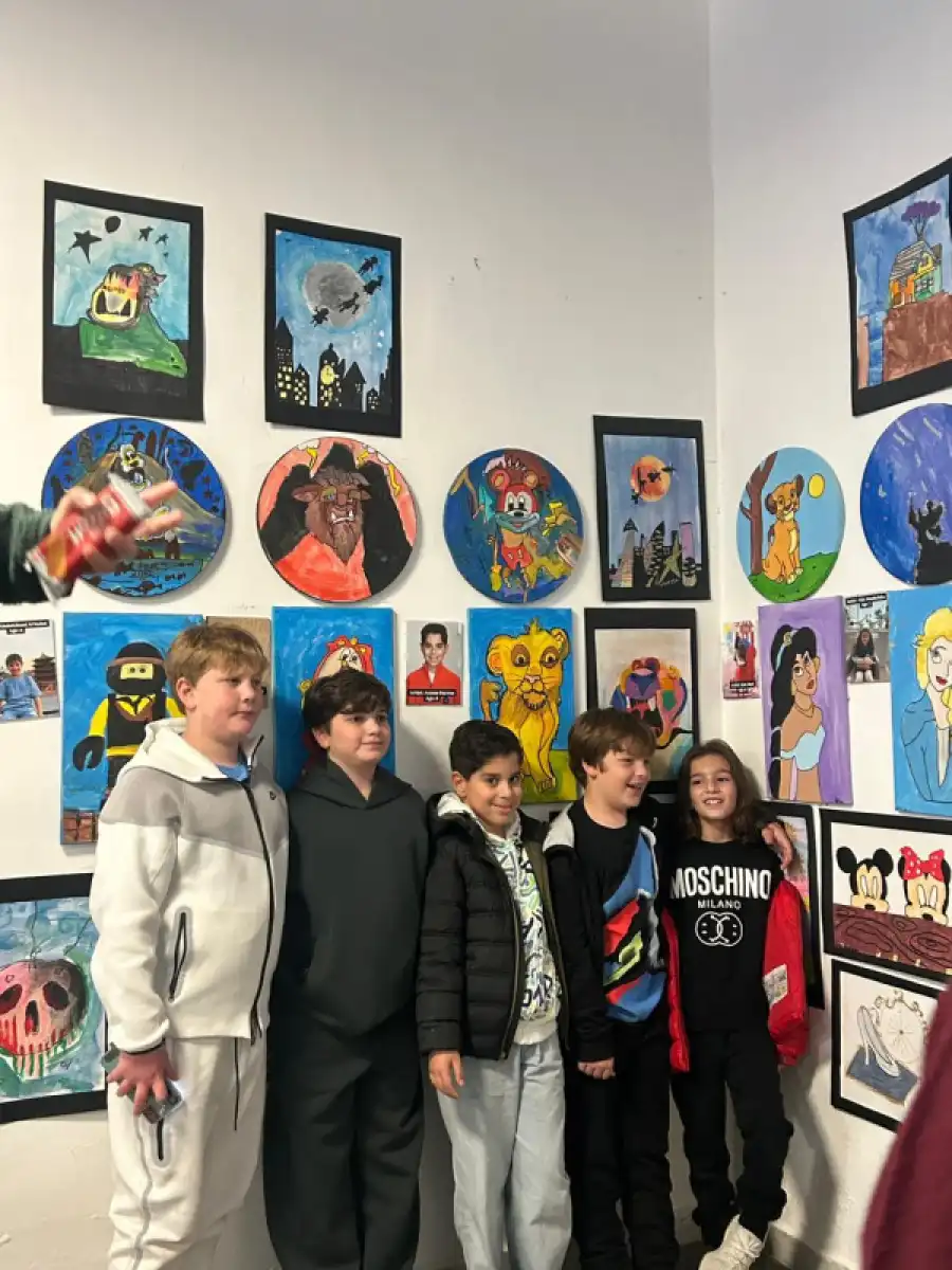 مدار الساعة,أخبار اقتصادية,أخبار البنوك والشركات