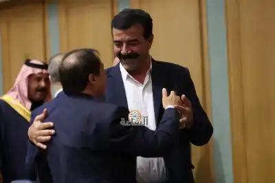 النواب يبدأ مناقشة مشروع قانون التربية