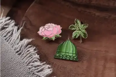 بالمؤمنين رؤوف رحيم.. تجليات الرحمة النبوية