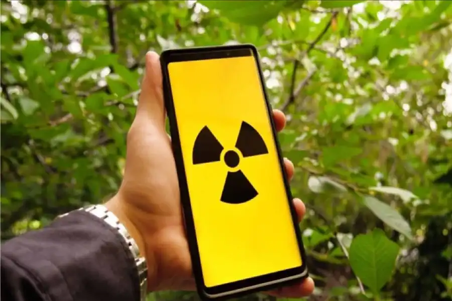 مدار الساعة,أخبار التكنولوجيا، التقنيات