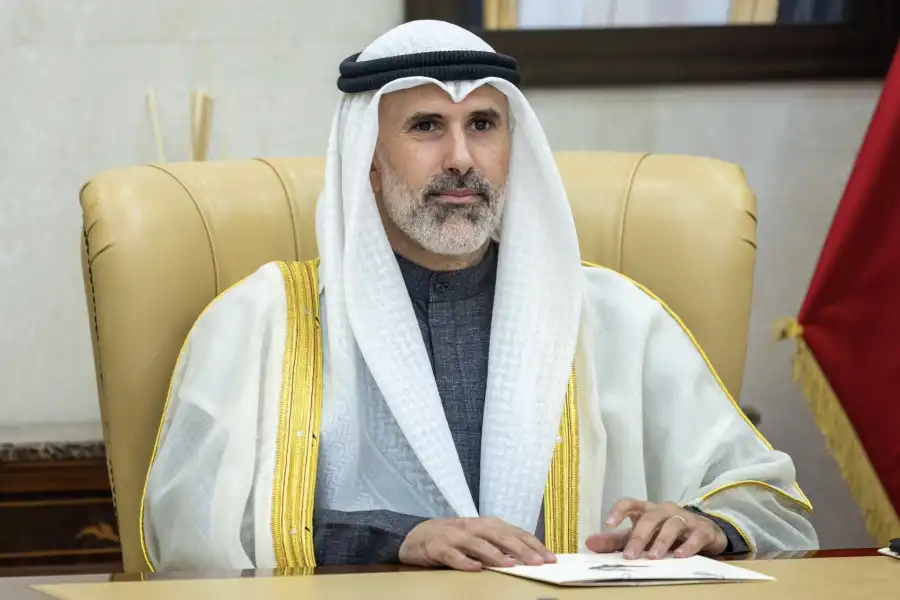 مدار الساعة,أخبار عربية ودولية