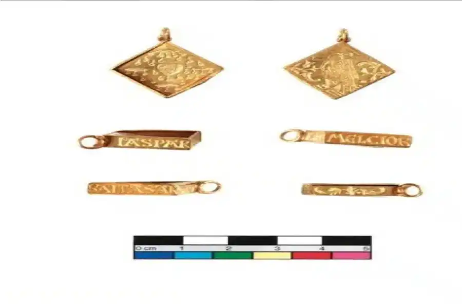 مدار الساعة,أخبار خفيفة ومنوعة