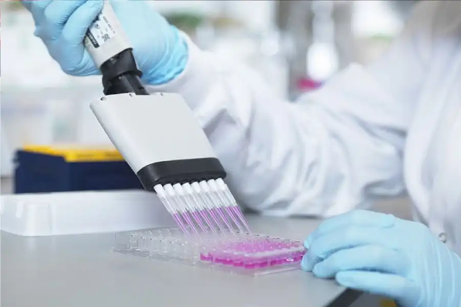 مدار الساعة,أخبار الصحة والأسرة