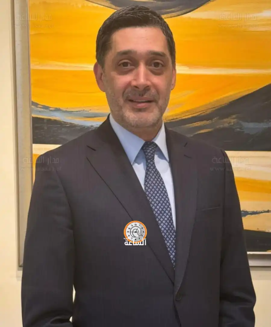 مدار الساعة,أخبار الأردن,اخبار الاردن,أخبار البنوك والشركات,الملك الحسين بن طلال,البحر الميت