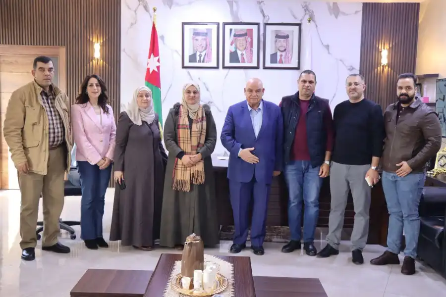 مدار الساعة,أخبار الأردن,اخبار الاردن,التنمية المستدامة