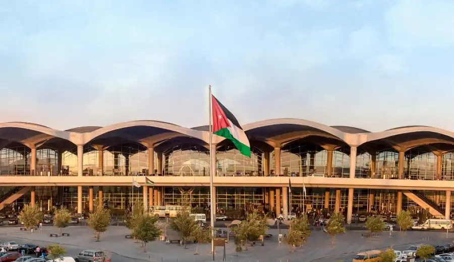 مدار الساعة,أخبار الأردن,اخبار الاردن,الملكية الأردنية