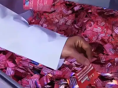 الكويت تكشف أحكام المدانين بالتلاعب بواقعة