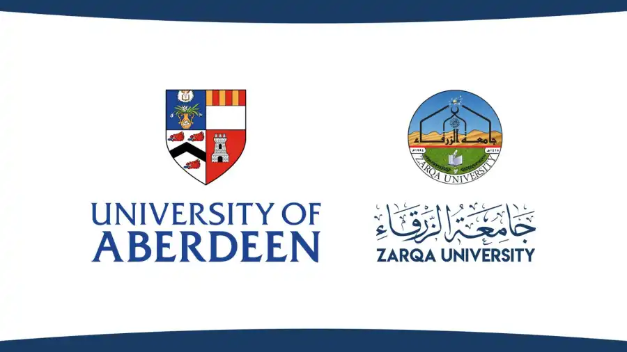 مدار الساعة,أخبار الجامعات الأردنية,جامعة الزرقاء