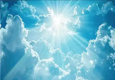 كنوز النبوة.. كيف جمع العلماء بين