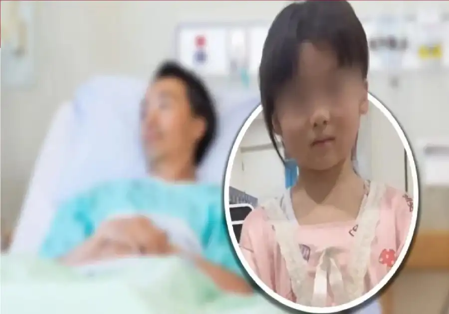 مدار الساعة,أخبار الصحة والأسرة,مواقع التواصل الاجتماعي