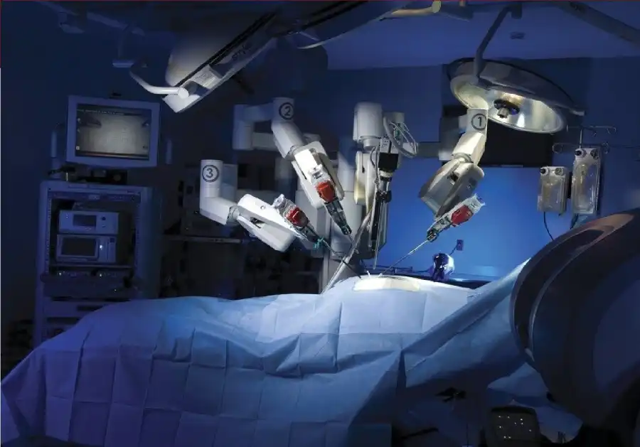 مدار الساعة,أخبار التكنولوجيا، التقنيات,الذكاء الاصطناعي