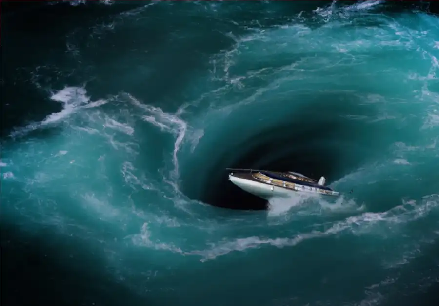 مدار الساعة,أخبار خفيفة ومنوعة