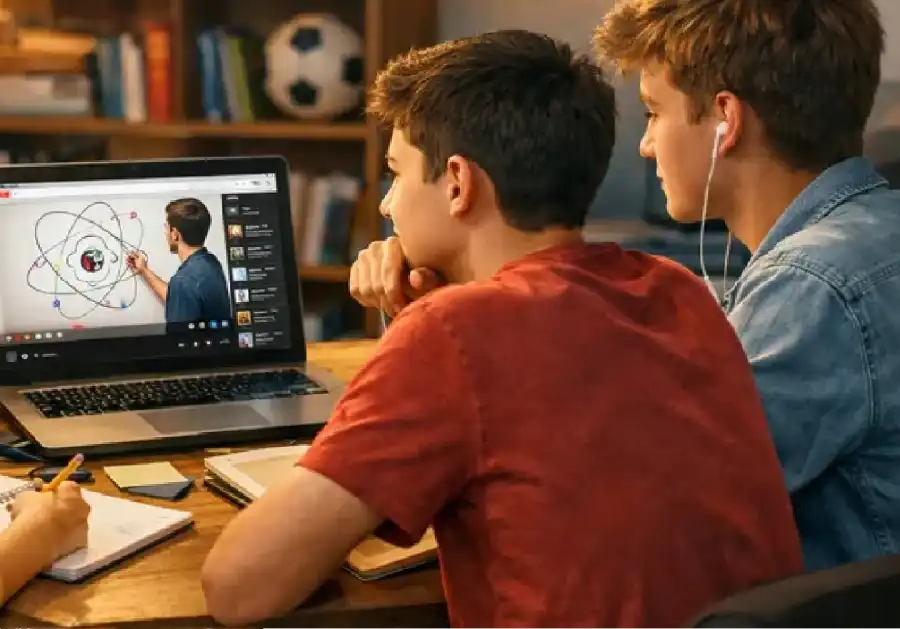 مدار الساعة,أخبار الصحة والأسرة,وزارة التربية والتعليم,مواقع التواصل الاجتماعي