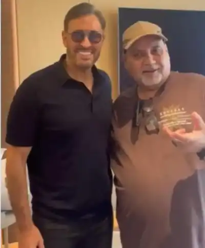 أردن عبدالله.. أوبريت ضخم يزهو بإنجازات