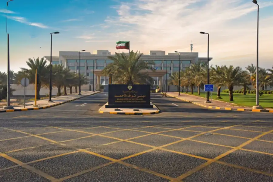 مدار الساعة,أخبار الأردن,اخبار الاردن,وزير الداخلية,المملكة الأردنية الهاشمية,وزارة الداخلية,النيابة العامة