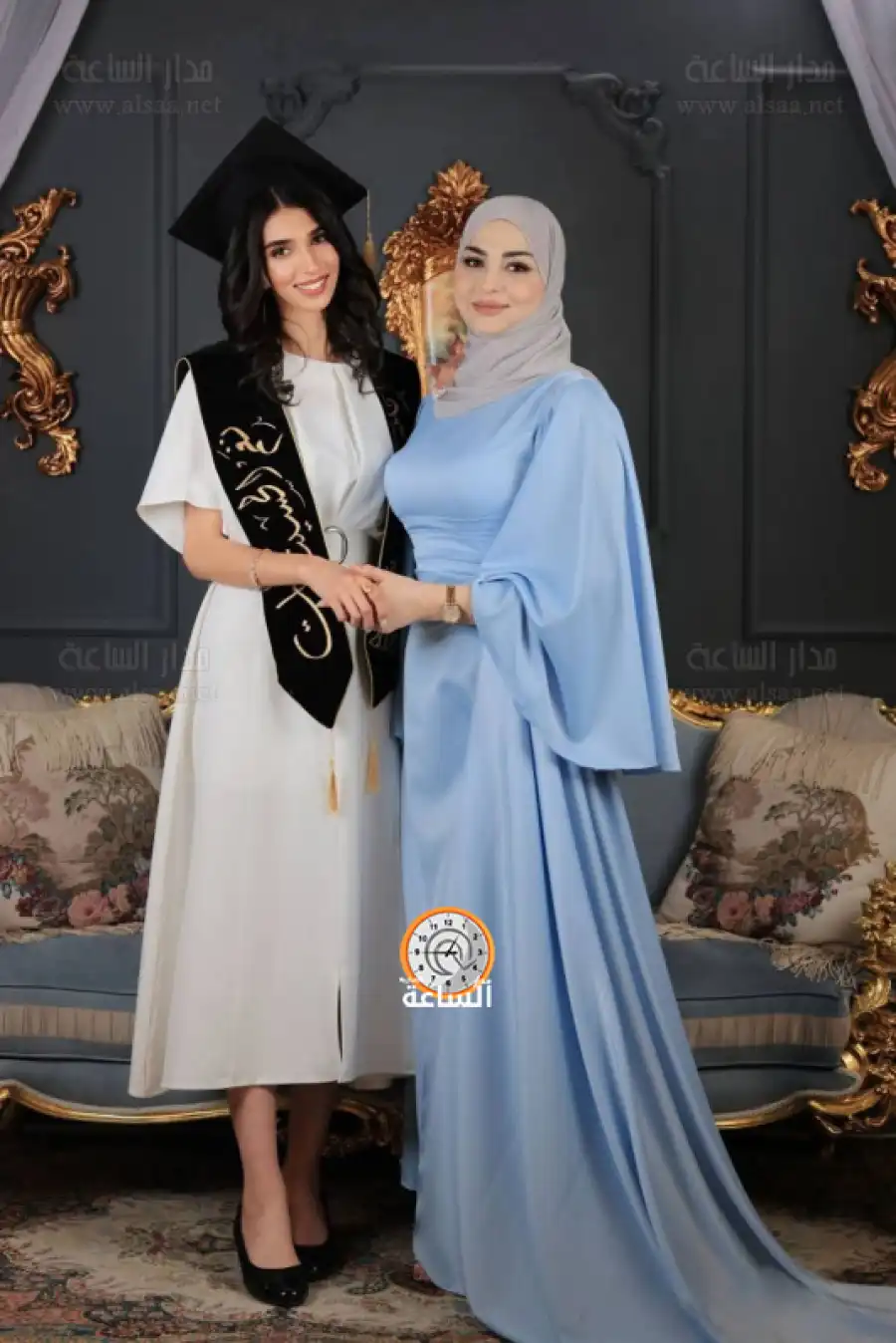 مدار الساعة,أخبار المجتمع الأردني,مناسبات أردنية,جامعة الزرقاء