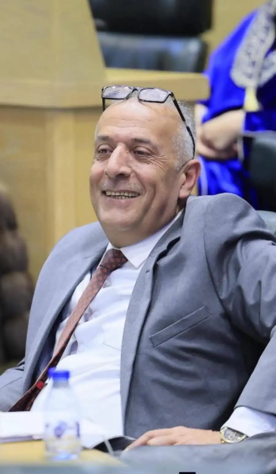 مدار الساعة,أخبار الأردن,اخبار الاردن,أخبار مجلس النواب الأردني