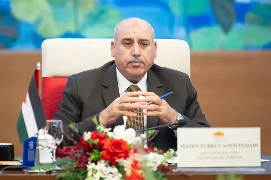 مدار الساعة,أخبار مجلس النواب الأردني,المملكة الأردنية الهاشمية,مجلس النواب,مجلس النواب الأردني