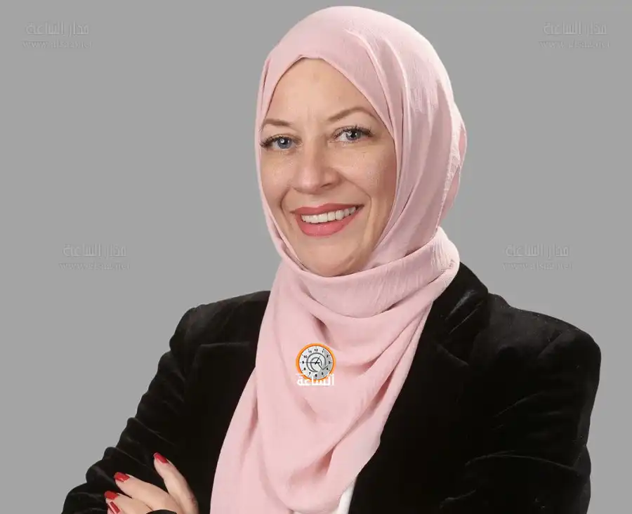 مدار الساعة,مناسبات أردنية