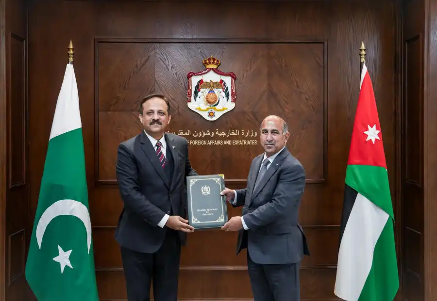 مدار الساعة,أخبار الأردن,اخبار الاردن,وزارة الخارجية وشؤون المغتربين,وزارة الخارجية