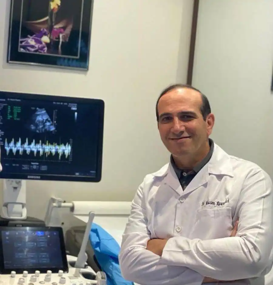 مدار الساعة,مناسبات أردنية