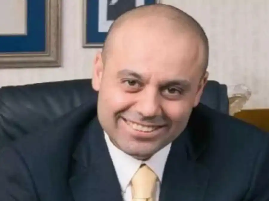 مدار الساعة,أسرار أردنية,أخبار البنوك والشركات,هيئة الأوراق المالية,بنك الأردن