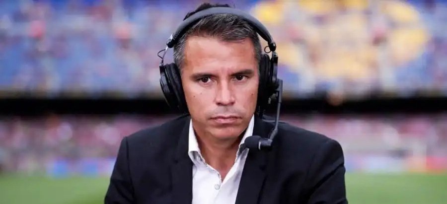 مدار الساعة,أخبار رياضية,كأس العالم