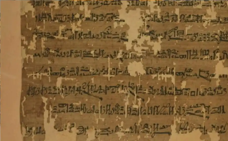 مدار الساعة,أخبار خفيفة ومنوعة