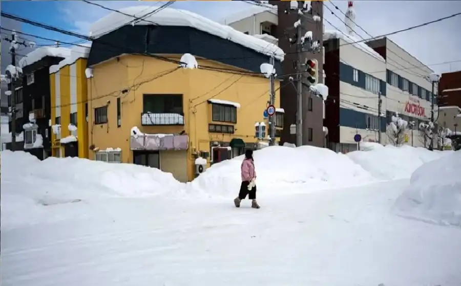 مدار الساعة,أخبار خفيفة ومنوعة,درجات الحرارة