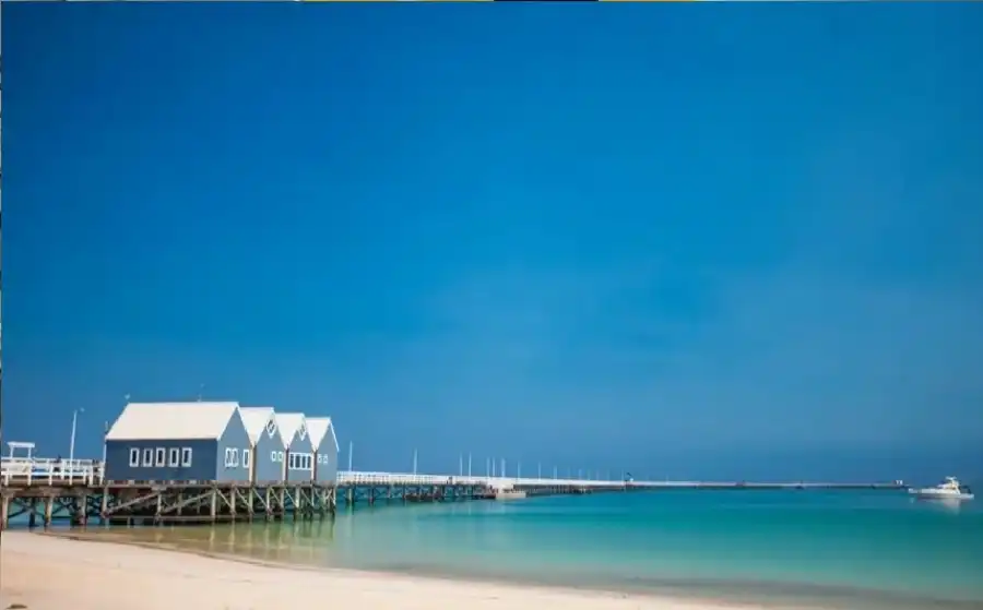 مدار الساعة,أخبار خفيفة ومنوعة