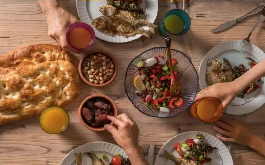 مدار الساعة,أخبار الصحة والأسرة