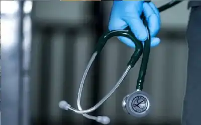 الجفاف ونقص التستوستيرون.. عوامل مباشرة تؤثر