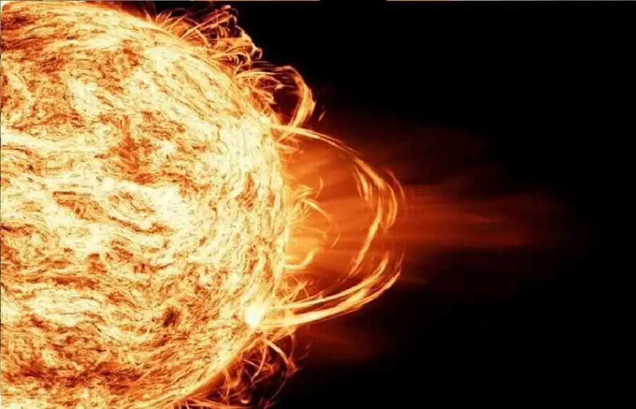 مدار الساعة,أخبار التكنولوجيا، التقنيات