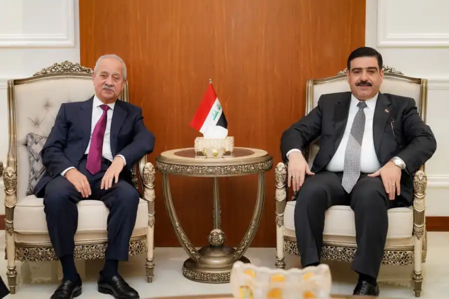 مدار الساعة,أخبار اقتصادية