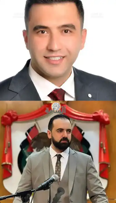 المستقلة للانتخاب تبلغ حزب العمال بطعن