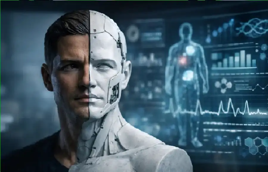 مدار الساعة,أخبار التكنولوجيا، التقنيات,الذكاء الاصطناعي