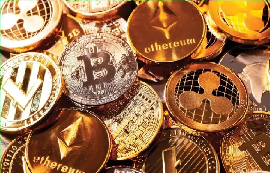 مدار الساعة,أخبار التكنولوجيا، التقنيات,الأوراق المالية,هيئة الأوراق المالية,البنك المركزي