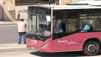 وزير النقل: قريبا.. وحدة متخصصة لتلقي