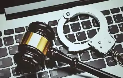 الجرائم الإلكترونية تحذّر من شراء الذهب